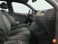 Volkswagen Tiguan 1.4 eHibrid R-Line 180kW Gris - thumbnail 35