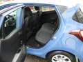 Hyundai i10 1.0i i-Motion Comf. Blauw - thumbnail 10