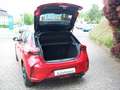 Opel Corsa F 1.2T GS LED PDC+Kam SHZ Navi Automatik Rot - thumbnail 9