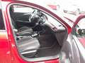 Opel Corsa F 1.2T GS LED PDC+Kam SHZ Navi Automatik Rot - thumbnail 5