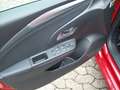 Opel Corsa F 1.2T GS LED PDC+Kam SHZ Navi Automatik Rot - thumbnail 11