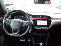 Opel Corsa F 1.2T GS LED PDC+Kam SHZ Navi Automatik Rot - thumbnail 7