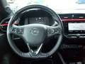 Opel Corsa F 1.2T GS LED PDC+Kam SHZ Navi Automatik Rot - thumbnail 8