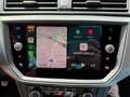 SEAT Ibiza 1.0 TSI FR | Carplay | Cruise | Climate | PDC Blanco - thumbnail 21