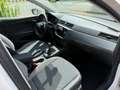 SEAT Ibiza 1.0 TSI FR | Carplay | Cruise | Climate | PDC Blanco - thumbnail 16