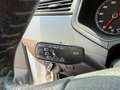 SEAT Ibiza 1.0 TSI FR | Carplay | Cruise | Climate | PDC Blanco - thumbnail 20
