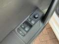 SEAT Ibiza 1.0 TSI FR | Carplay | Cruise | Climate | PDC Blanco - thumbnail 25
