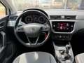 SEAT Ibiza 1.0 TSI FR | Carplay | Cruise | Climate | PDC Blanco - thumbnail 13