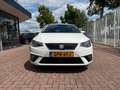 SEAT Ibiza 1.0 TSI FR | Carplay | Cruise | Climate | PDC Blanco - thumbnail 6