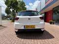 SEAT Ibiza 1.0 TSI FR | Carplay | Cruise | Climate | PDC Blanco - thumbnail 9