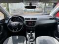 SEAT Ibiza 1.0 TSI FR | Carplay | Cruise | Climate | PDC Blanco - thumbnail 2