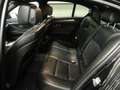 BMW 523 5-serie 523i Exec - Automaat - Leer - Netjes Onder Zwart - thumbnail 4