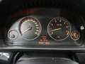BMW 523 5-serie 523i Exec - Automaat - Leer - Netjes Onder Zwart - thumbnail 15