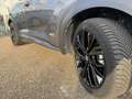 Nissan Juke NISSAN Tekna wit lederpakket Grau - thumbnail 9