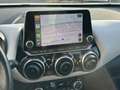 Nissan Juke NISSAN Tekna wit lederpakket Grau - thumbnail 19