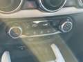 Nissan Juke NISSAN Tekna wit lederpakket Grau - thumbnail 20