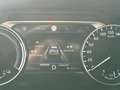 Nissan Juke NISSAN Tekna wit lederpakket Grau - thumbnail 29