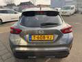 Nissan Juke NISSAN Tekna wit lederpakket Grau - thumbnail 6