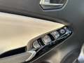 Nissan Juke NISSAN Tekna wit lederpakket Grau - thumbnail 14