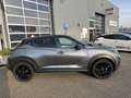 Nissan Juke NISSAN Tekna wit lederpakket Grau - thumbnail 8