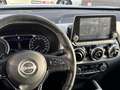 Nissan Juke NISSAN Tekna wit lederpakket Grau - thumbnail 25