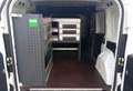 Fiat Doblo Doblo 1.3 M jet  CLIMA RADIO UNICO PROPRIETARIO Bianco - thumbnail 13