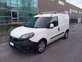 Fiat Doblo Doblo 1.3 M jet  CLIMA RADIO UNICO PROPRIETARIO Bianco - thumbnail 3