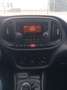 Fiat Doblo Doblo 1.3 M jet  CLIMA RADIO UNICO PROPRIETARIO Bianco - thumbnail 12
