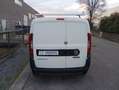 Fiat Doblo Doblo 1.3 M jet  CLIMA RADIO UNICO PROPRIETARIO Bianco - thumbnail 6