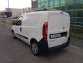 Fiat Doblo Doblo 1.3 M jet  CLIMA RADIO UNICO PROPRIETARIO Bianco - thumbnail 2