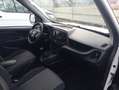 Fiat Doblo Doblo 1.3 M jet  CLIMA RADIO UNICO PROPRIETARIO Bianco - thumbnail 10