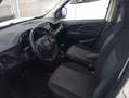 Fiat Doblo Doblo 1.3 M jet  CLIMA RADIO UNICO PROPRIETARIO Bianco - thumbnail 9