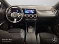 Mercedes-Benz EQA 350 4M PROG+PLUS-PAKET+KAMERA+KEYLESS+SPUR Schwarz - thumbnail 13