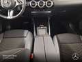 Mercedes-Benz EQA 350 4M PROG+PLUS-PAKET+KAMERA+KEYLESS+SPUR Schwarz - thumbnail 15