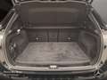 Mercedes-Benz EQA 350 4M PROG+PLUS-PAKET+KAMERA+KEYLESS+SPUR Schwarz - thumbnail 21