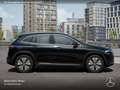 Mercedes-Benz EQA 350 4M PROG+PLUS-PAKET+KAMERA+KEYLESS+SPUR Schwarz - thumbnail 22