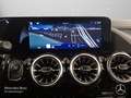 Mercedes-Benz EQA 350 4M PROG+PLUS-PAKET+KAMERA+KEYLESS+SPUR Schwarz - thumbnail 16