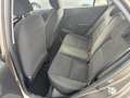 Kia Picanto 1.0 CVVT EconomyPlusLine/5D/Airco/bluetooth/AUX US Grau - thumbnail 5