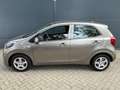 Kia Picanto 1.0 CVVT EconomyPlusLine/5D/Airco/bluetooth/AUX US Grau - thumbnail 7