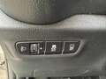 Kia Picanto 1.0 CVVT EconomyPlusLine/5D/Airco/bluetooth/AUX US Grau - thumbnail 17