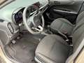 Kia Picanto 1.0 CVVT EconomyPlusLine/5D/Airco/bluetooth/AUX US Grau - thumbnail 4