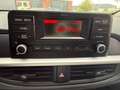 Kia Picanto 1.0 CVVT EconomyPlusLine/5D/Airco/bluetooth/AUX US Grau - thumbnail 15
