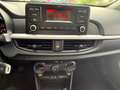 Kia Picanto 1.0 CVVT EconomyPlusLine/5D/Airco/bluetooth/AUX US Grau - thumbnail 14