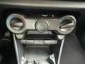 Kia Picanto 1.0 CVVT EconomyPlusLine/5D/Airco/bluetooth/AUX US Grau - thumbnail 16