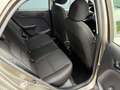 Kia Picanto 1.0 CVVT EconomyPlusLine/5D/Airco/bluetooth/AUX US Grau - thumbnail 11