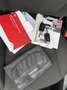 Kia Picanto 1.0 CVVT EconomyPlusLine/5D/Airco/bluetooth/AUX US Grau - thumbnail 19