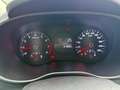 Kia Picanto 1.0 CVVT EconomyPlusLine/5D/Airco/bluetooth/AUX US Grau - thumbnail 13
