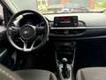 Kia Picanto 1.0 CVVT EconomyPlusLine/5D/Airco/bluetooth/AUX US Grau - thumbnail 3