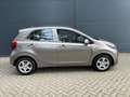 Kia Picanto 1.0 CVVT EconomyPlusLine/5D/Airco/bluetooth/AUX US Grau - thumbnail 6