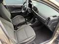 Kia Picanto 1.0 CVVT EconomyPlusLine/5D/Airco/bluetooth/AUX US Grau - thumbnail 10